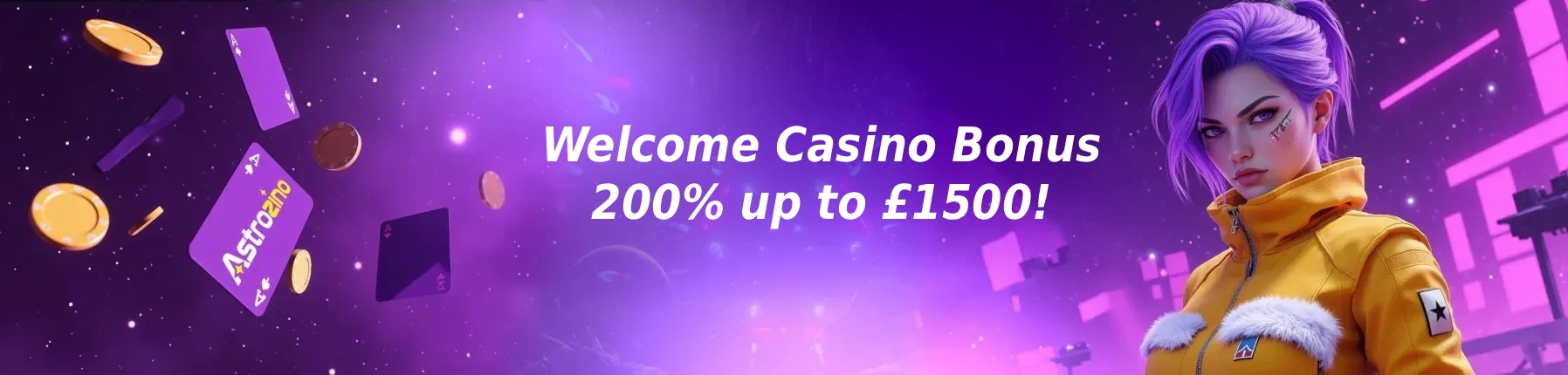 astrozino casino banner
