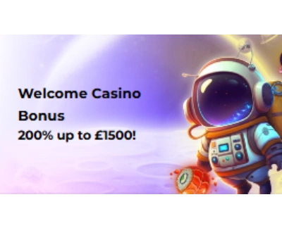 astrozino casino mobbanner